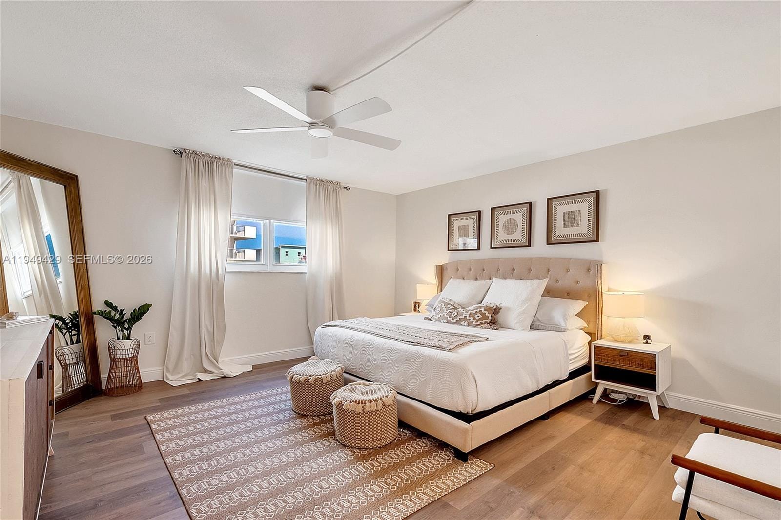 1701 S Ocean Drive 202, Hollywood, FL 33019 photo 29