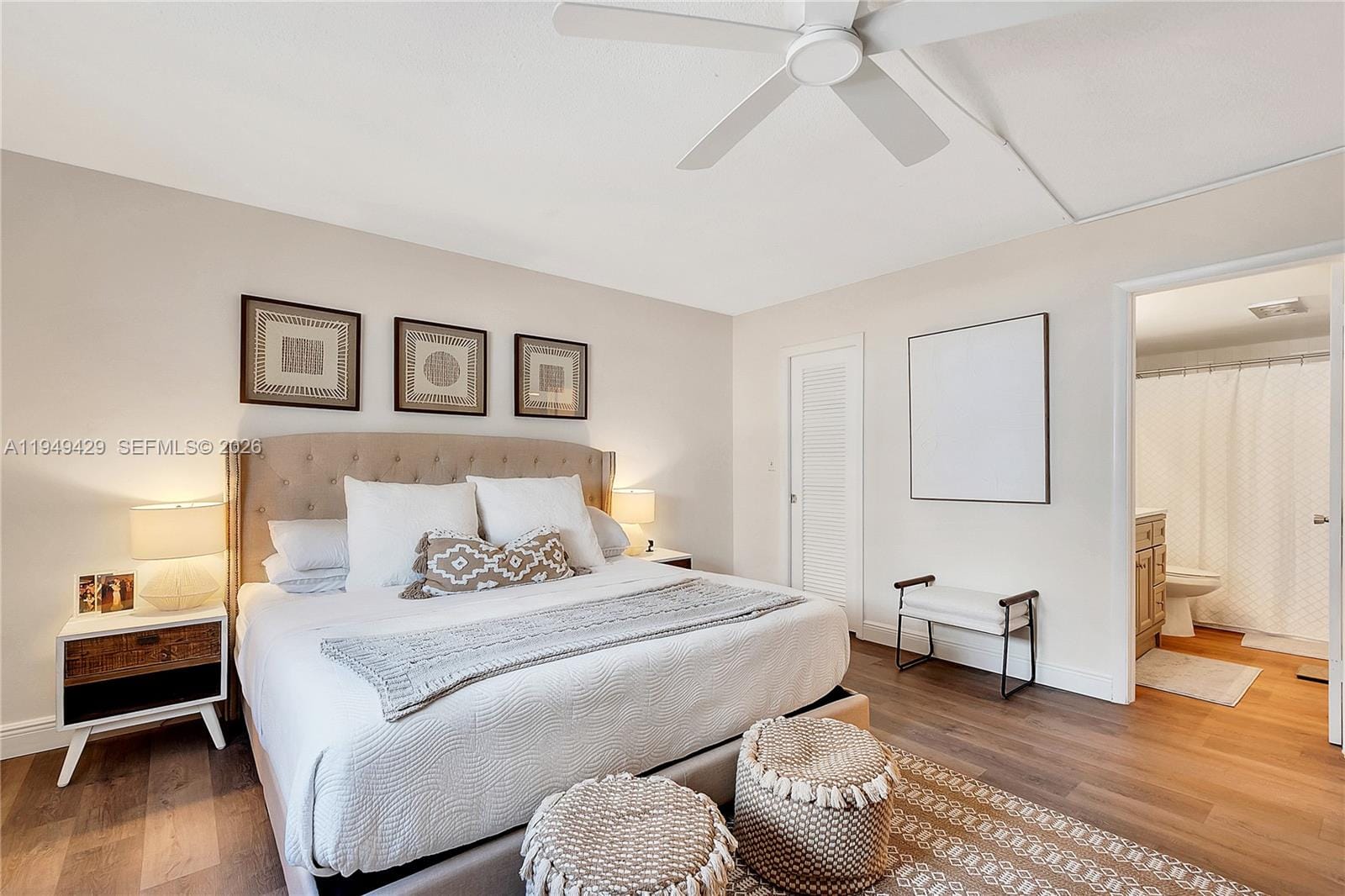 1701 S Ocean Drive 202, Hollywood, FL 33019 photo 30