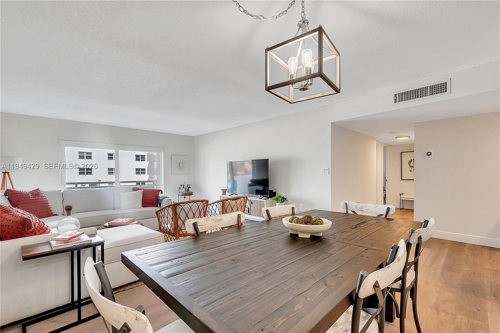 1701 S Ocean Drive 202 — photo 6