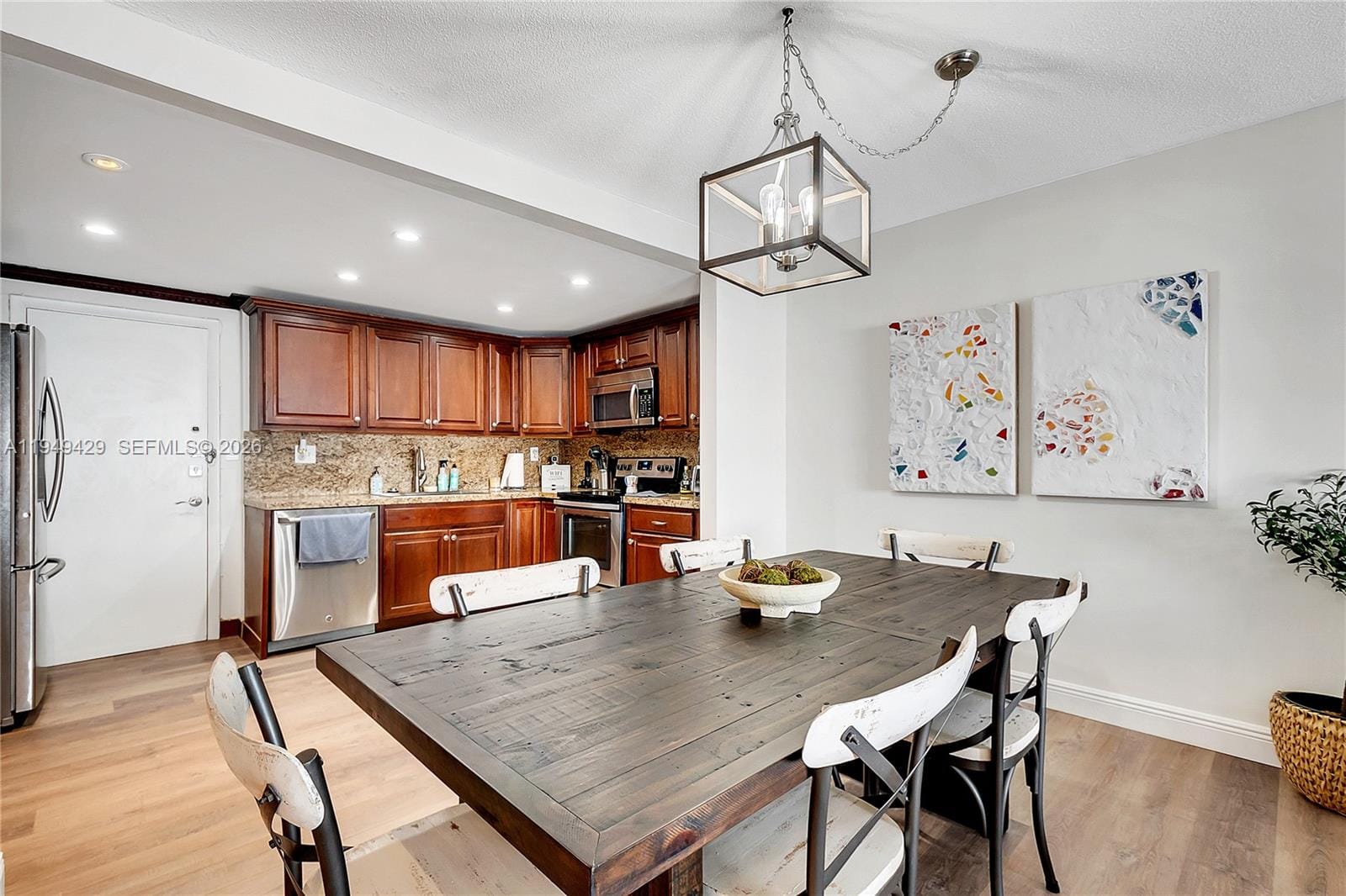 1701 S Ocean Drive 202 — photo 7