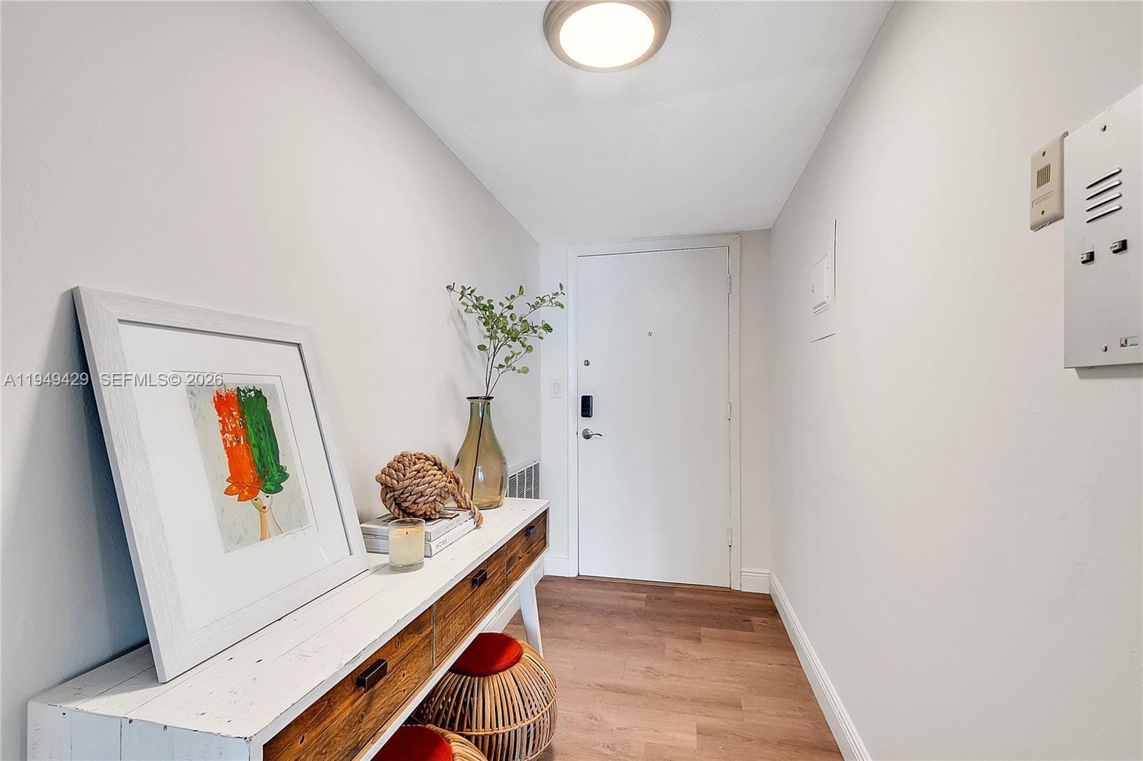 1701 S Ocean Drive 202 — photo 10