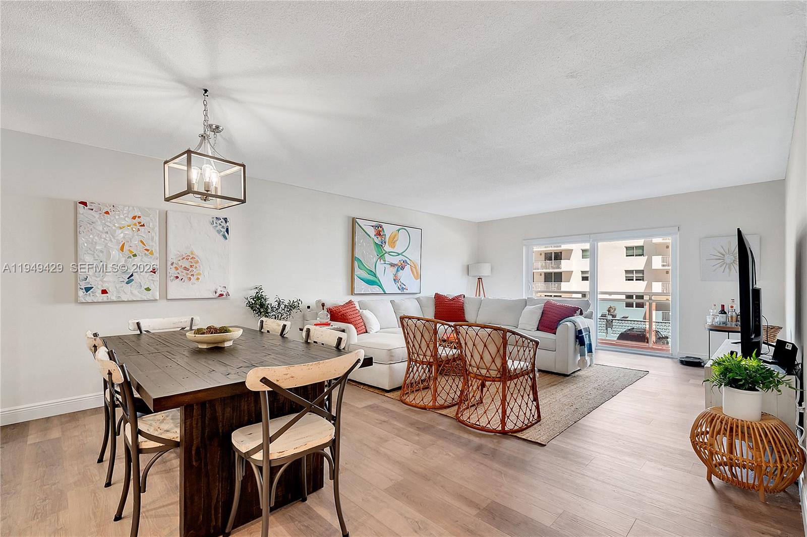 1701 S Ocean Drive 202, Hollywood, FL 33019, Hollywood