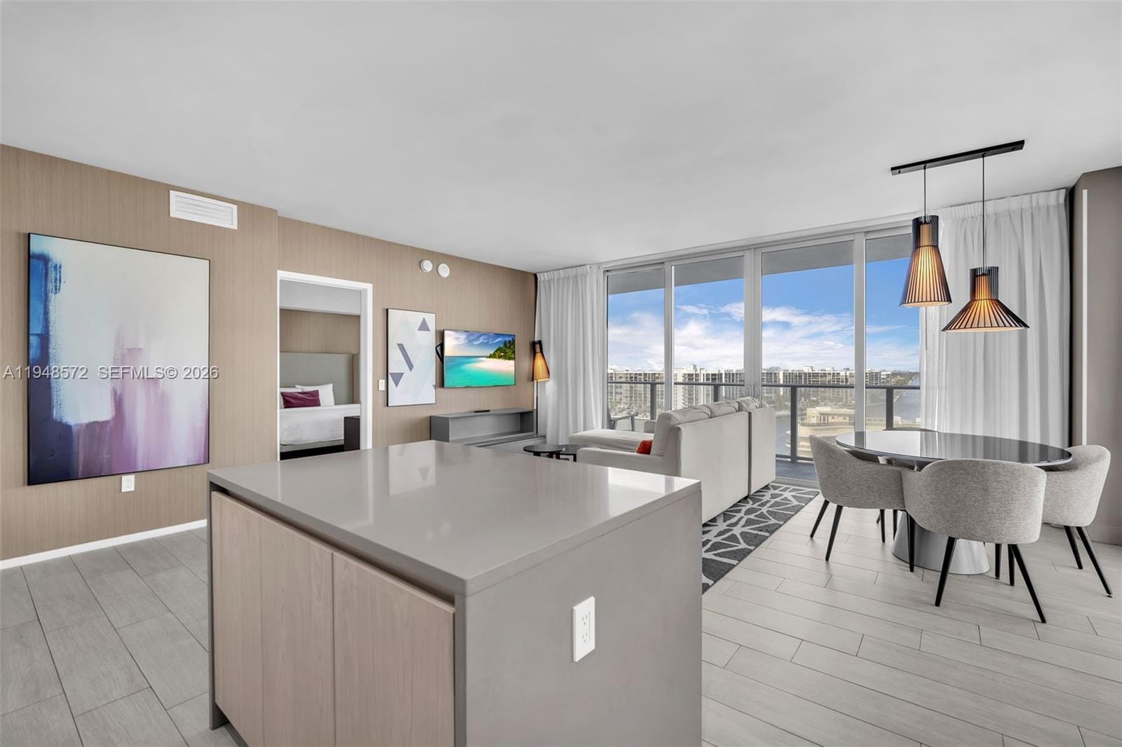 4010 S Ocean Drive R701 — photo 11