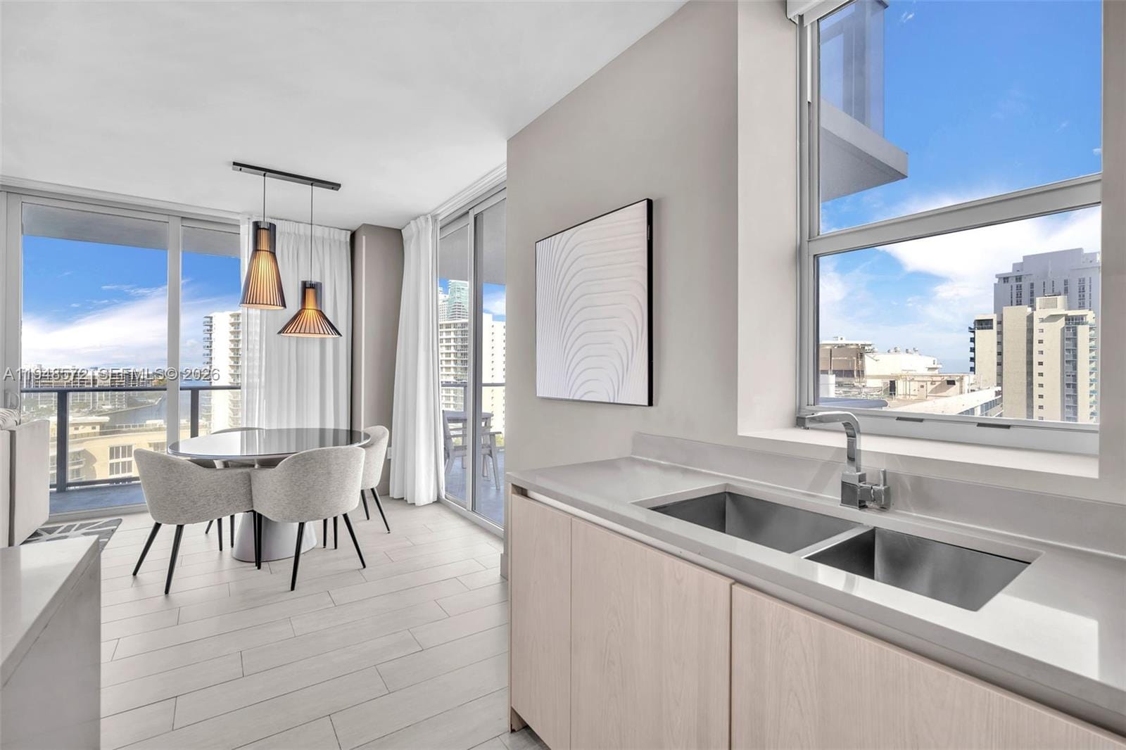 4010 S Ocean Drive R701 — photo 12