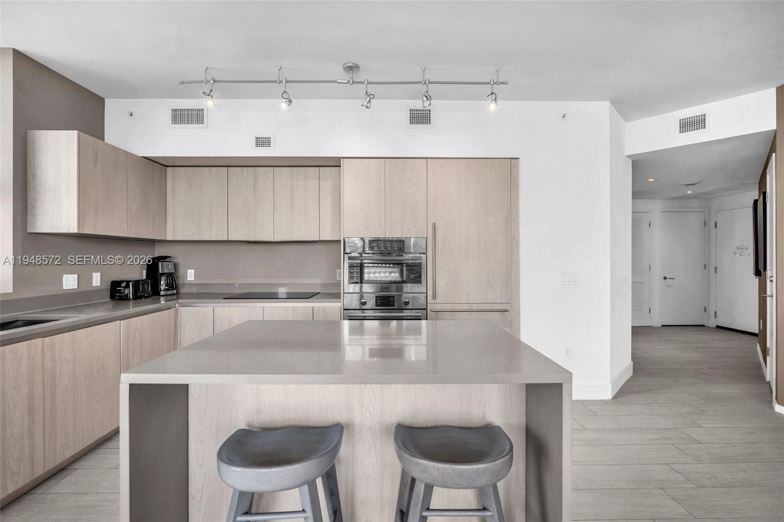 4010 S Ocean Drive R701, Hollywood, FL 33019 photo 13