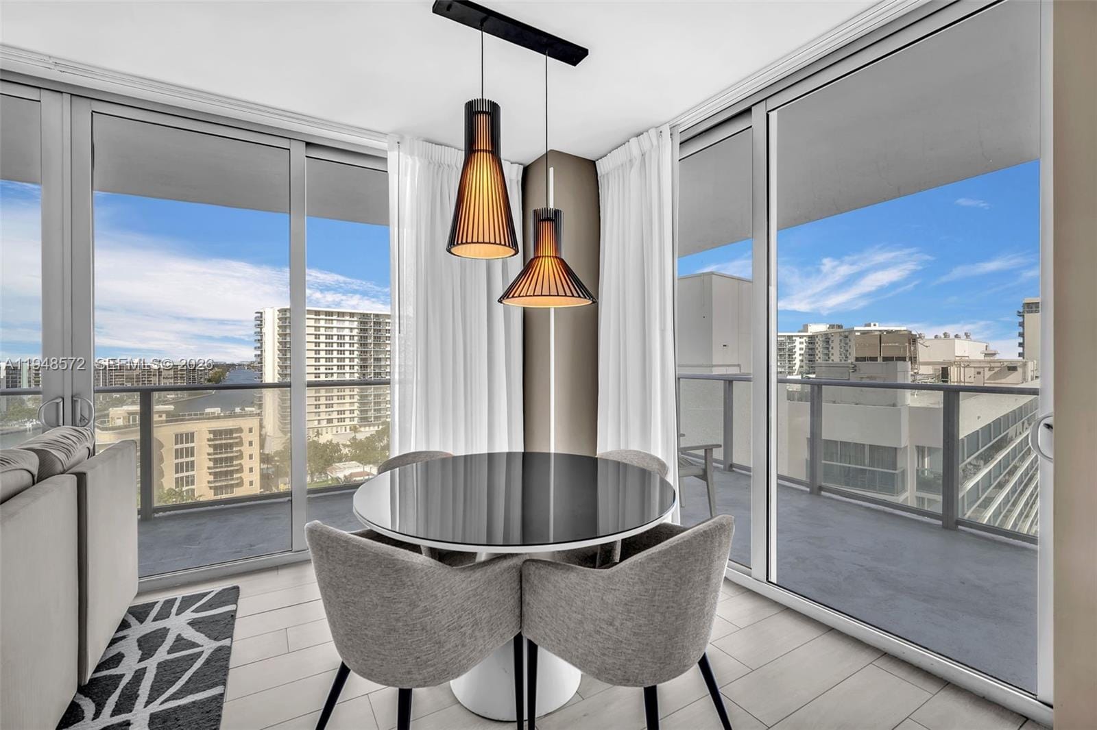 4010 S Ocean Drive R701, Hollywood, FL 33019 photo 14