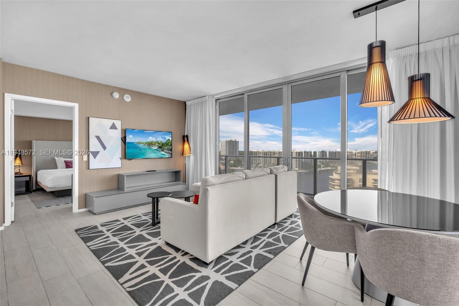 4010 S Ocean Drive R701, Hollywood, FL 33019 photo 15