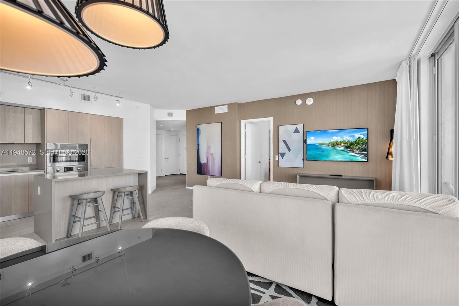 4010 S Ocean Drive R701, Hollywood, FL 33019 photo 16