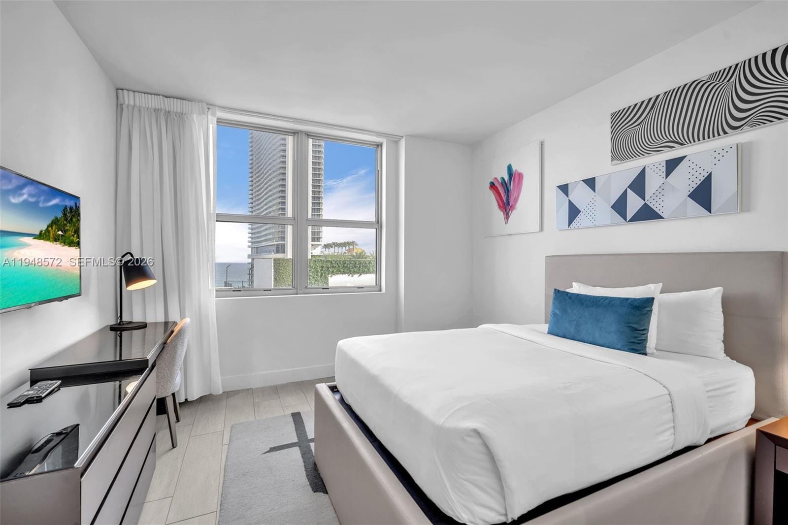 4010 S Ocean Drive R701, Hollywood, FL 33019 photo 17