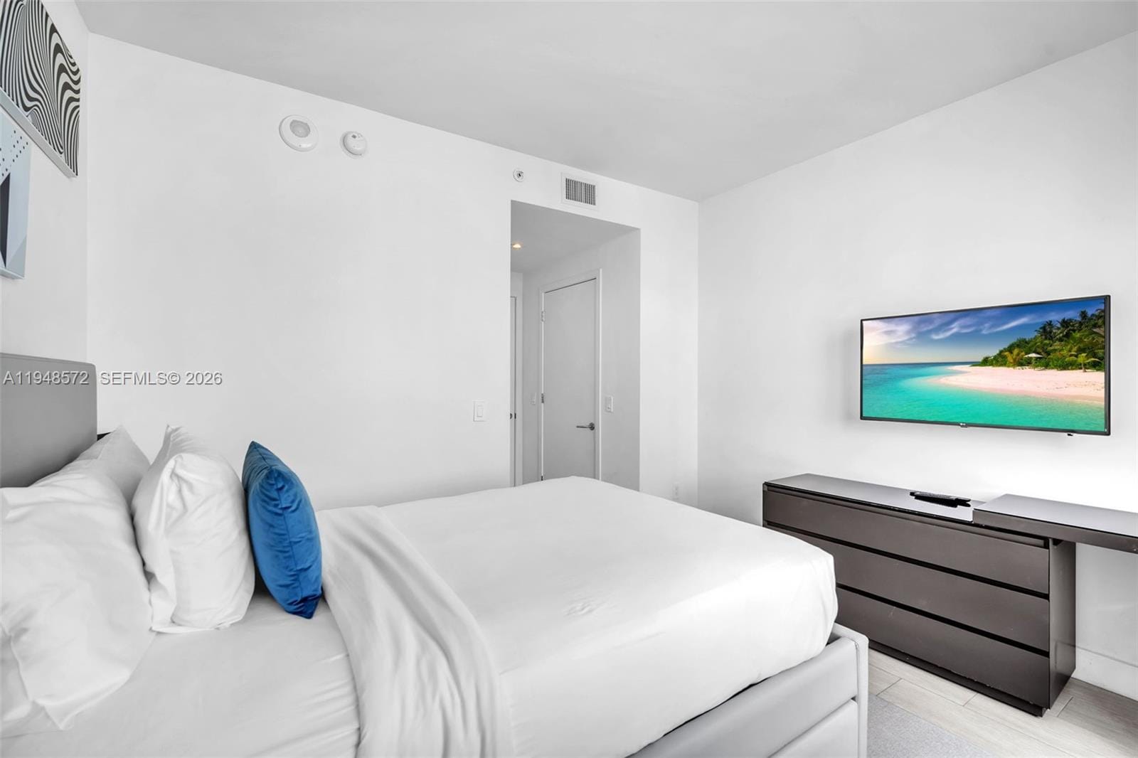 4010 S Ocean Drive R701, Hollywood, FL 33019 photo 18
