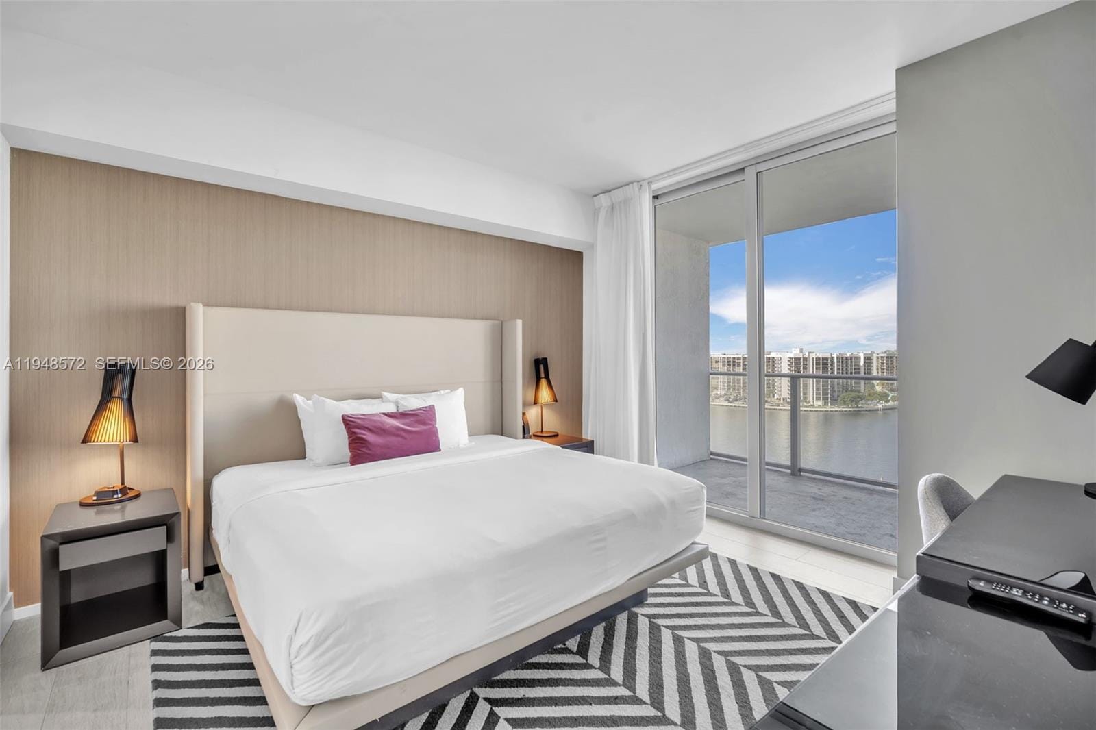 4010 S Ocean Drive R701, Hollywood, FL 33019 photo 20