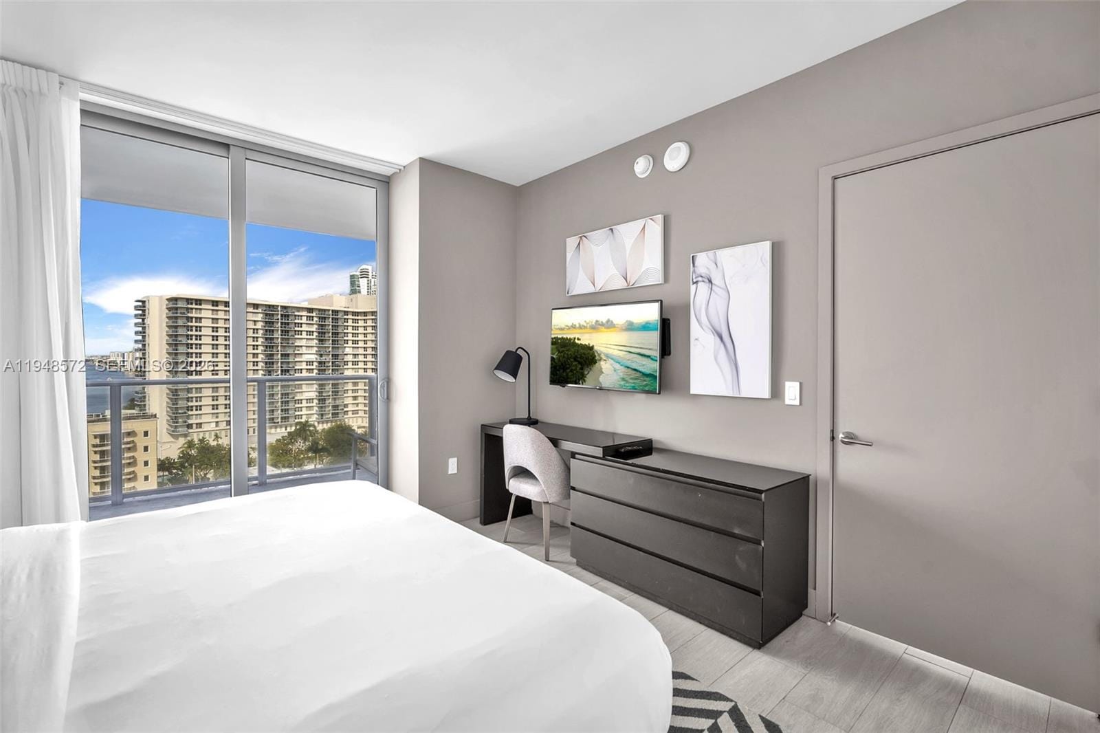 4010 S Ocean Drive R701, Hollywood, FL 33019 photo 21
