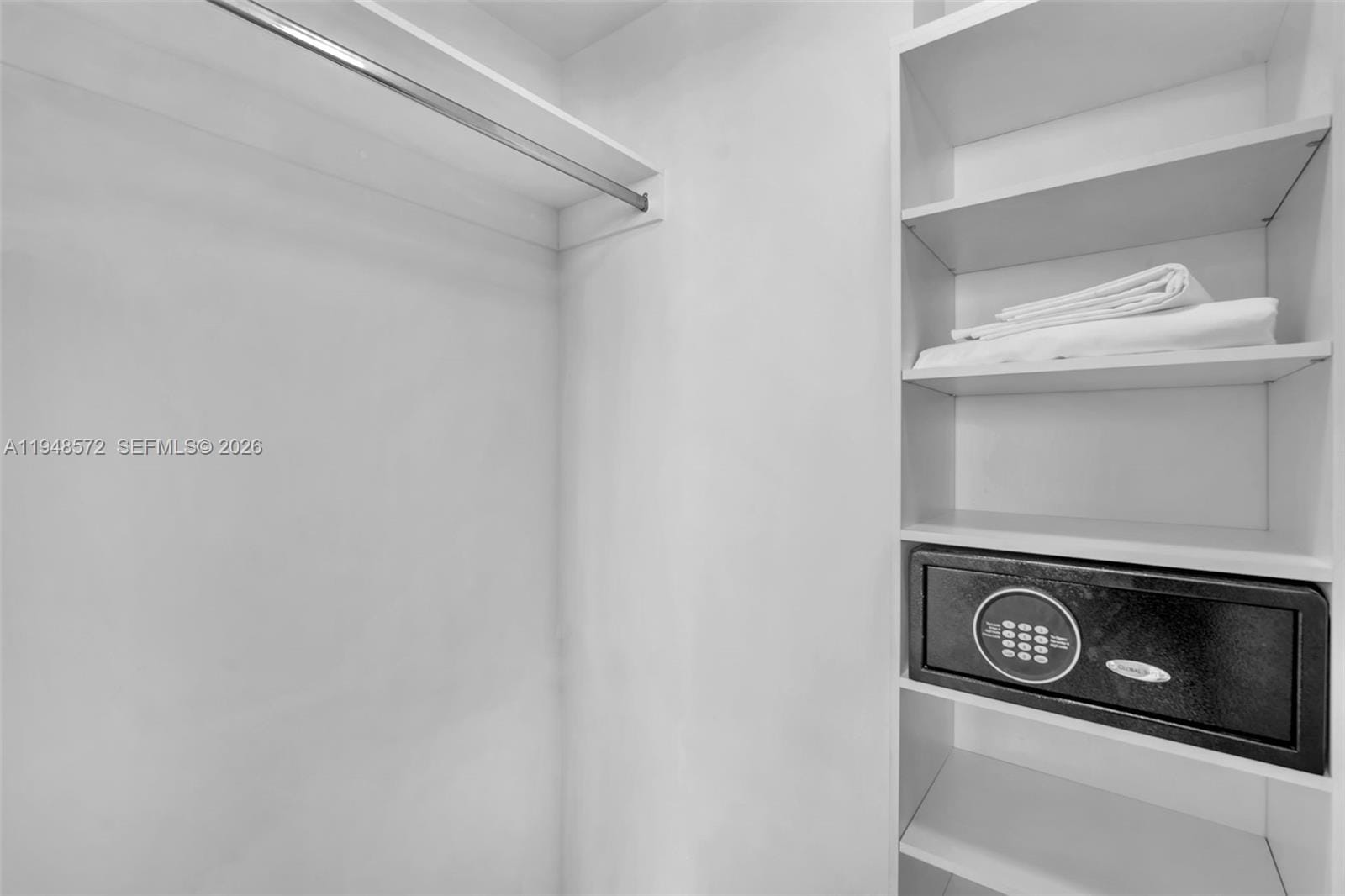 4010 S Ocean Drive R701, Hollywood, FL 33019 photo 22