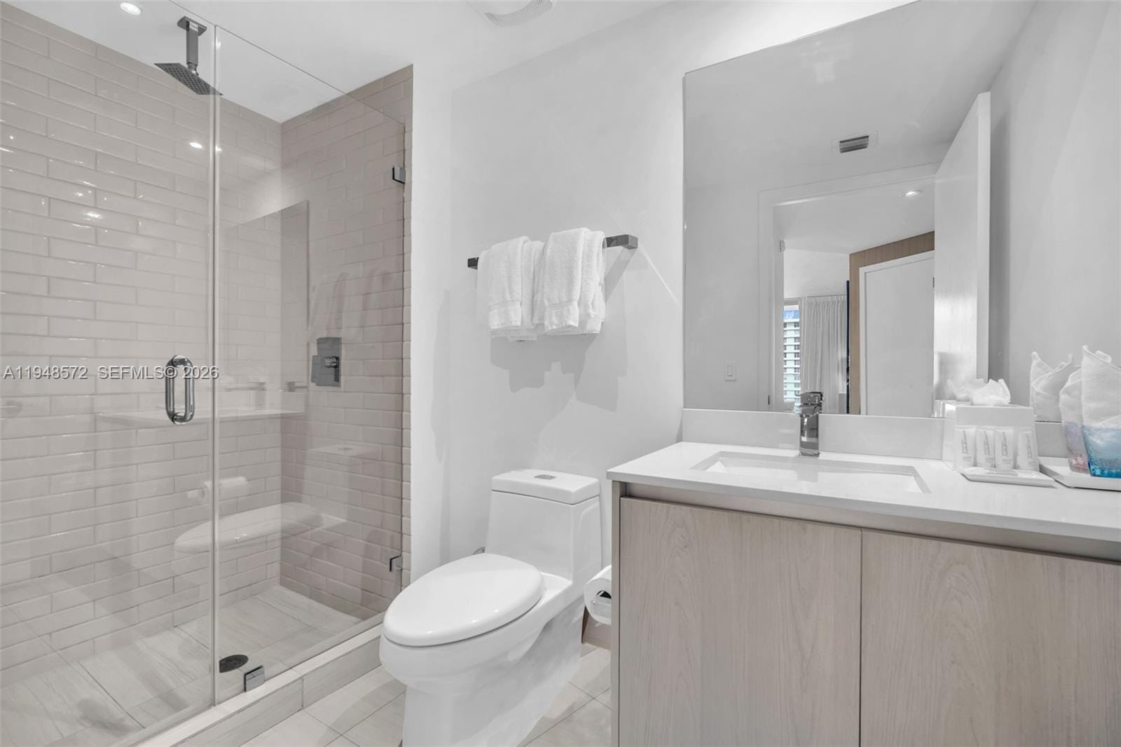 4010 S Ocean Drive R701, Hollywood, FL 33019 photo 24