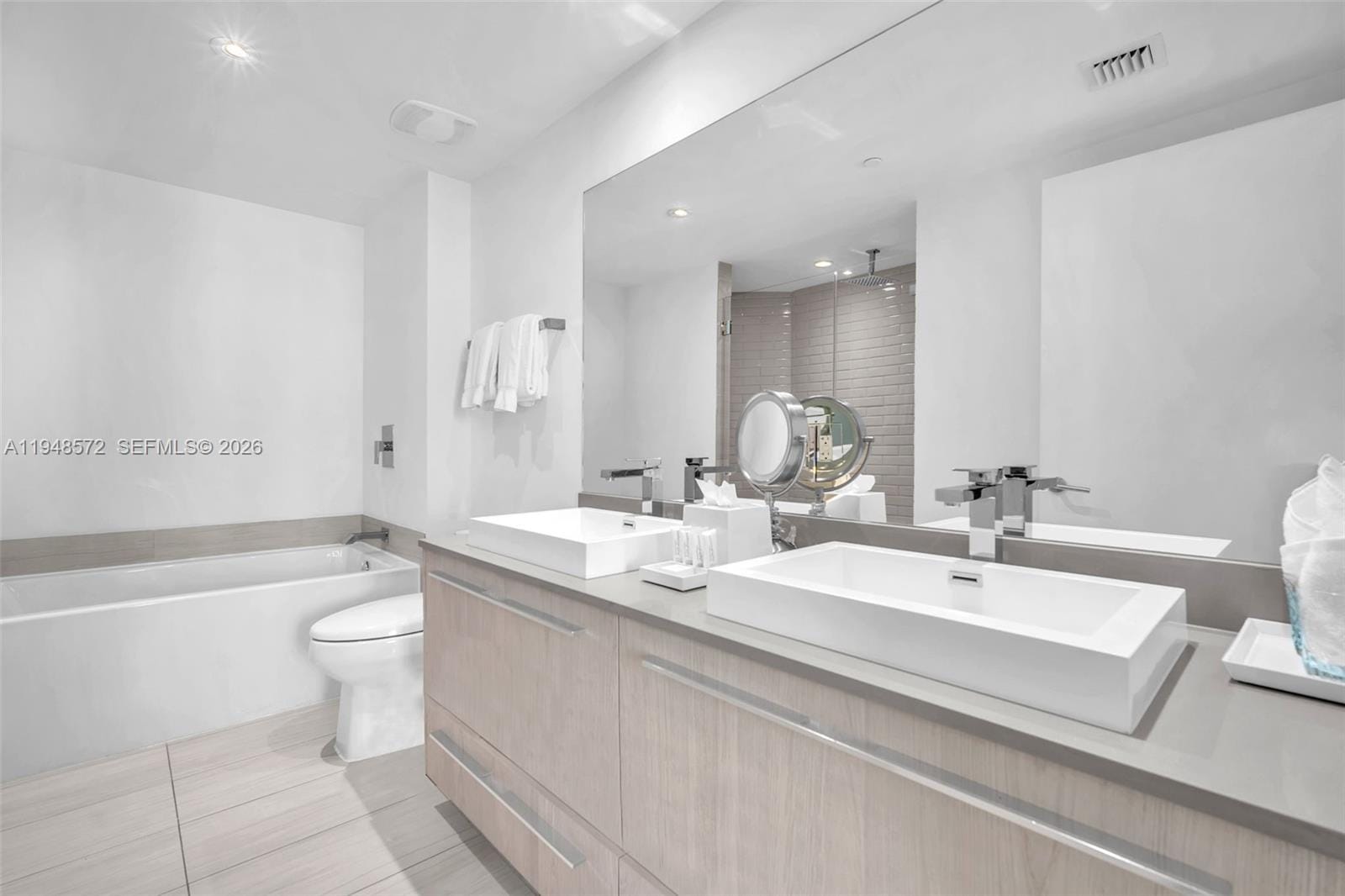4010 S Ocean Drive R701, Hollywood, FL 33019 photo 25