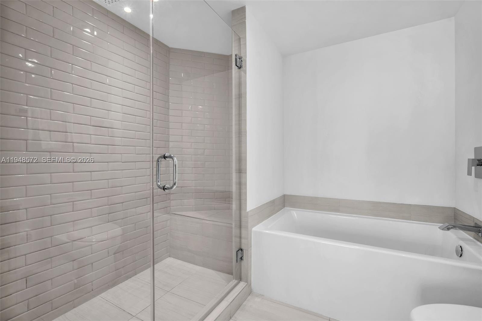 4010 S Ocean Drive R701, Hollywood, FL 33019 photo 26