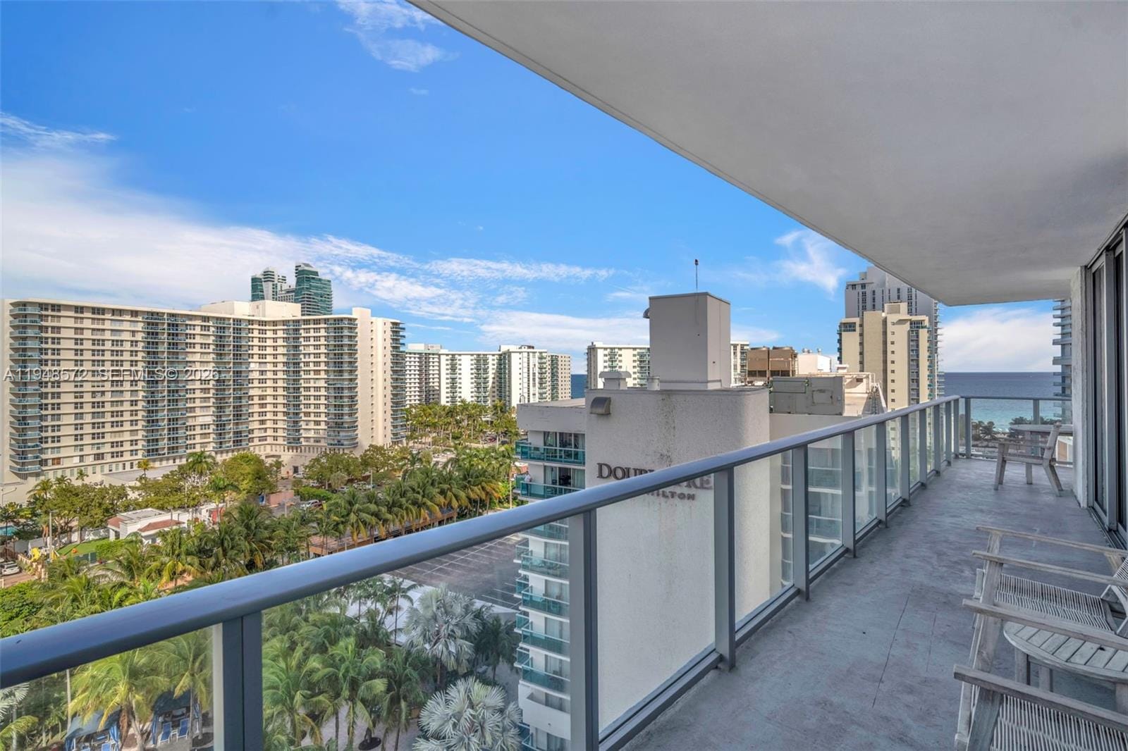 4010 S Ocean Drive R701, Hollywood, FL 33019 photo 27