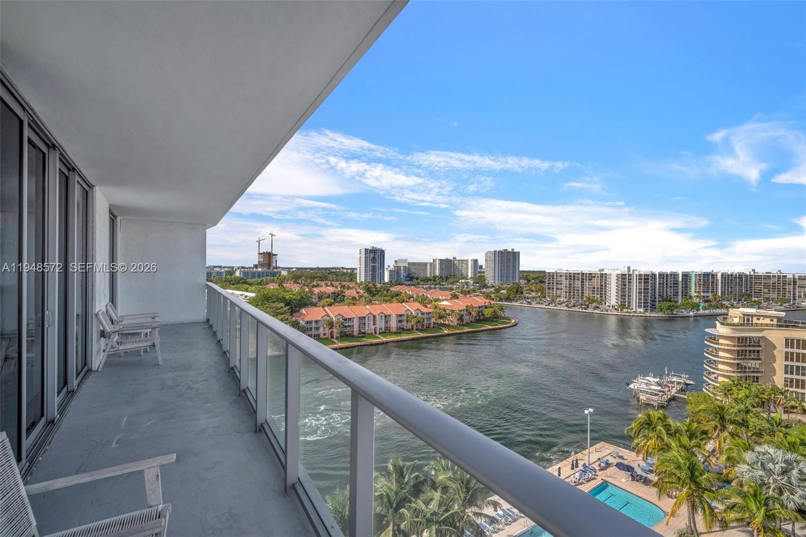 4010 S Ocean Drive R701, Hollywood, FL 33019 photo 29