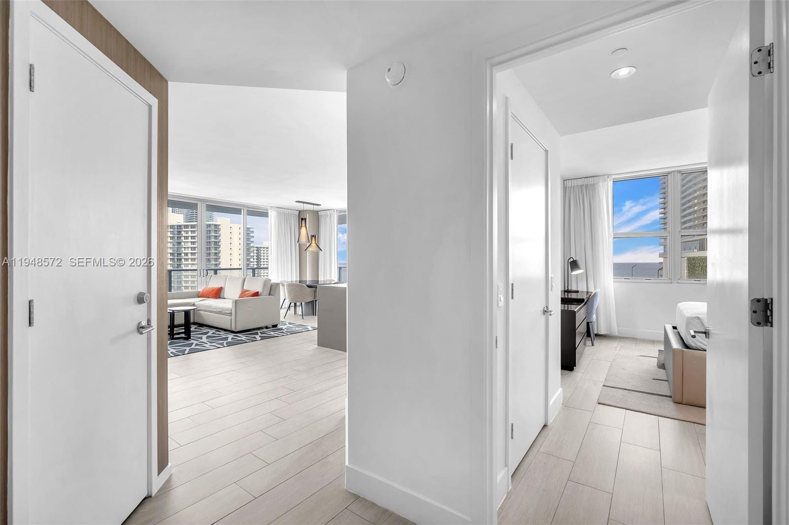 4010 S Ocean Drive R701 — photo 5