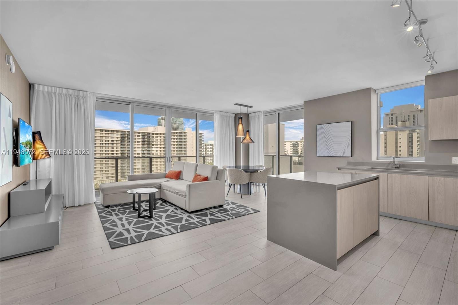 4010 S Ocean Drive R701 — photo 6