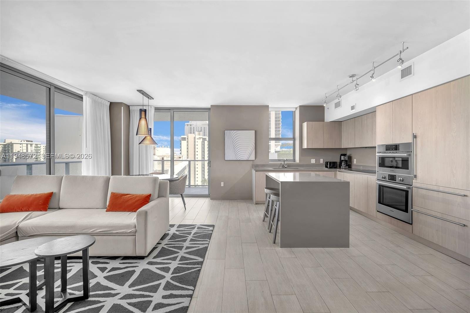 4010 S Ocean Drive R701 — photo 7
