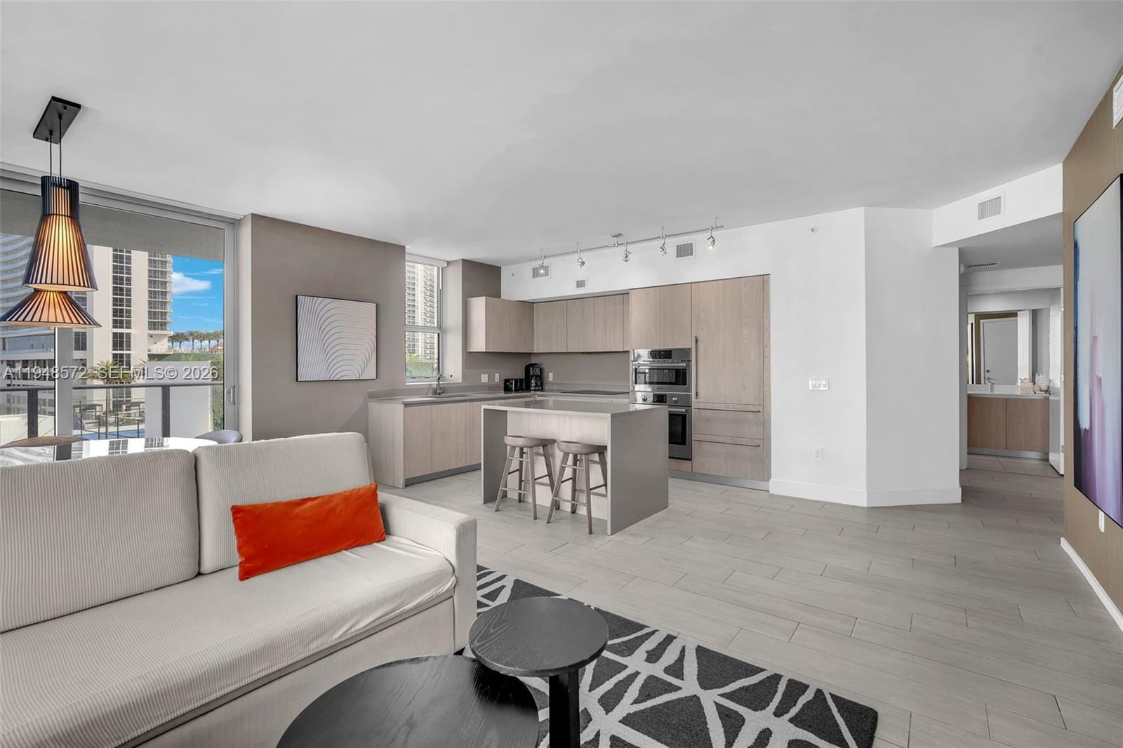 4010 S Ocean Drive R701 — photo 8