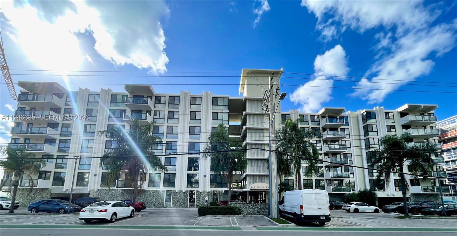 9800 W Bay Harbor Drive 404, Bay Harbor Islands, FL 33154, Bay Harbor Islands