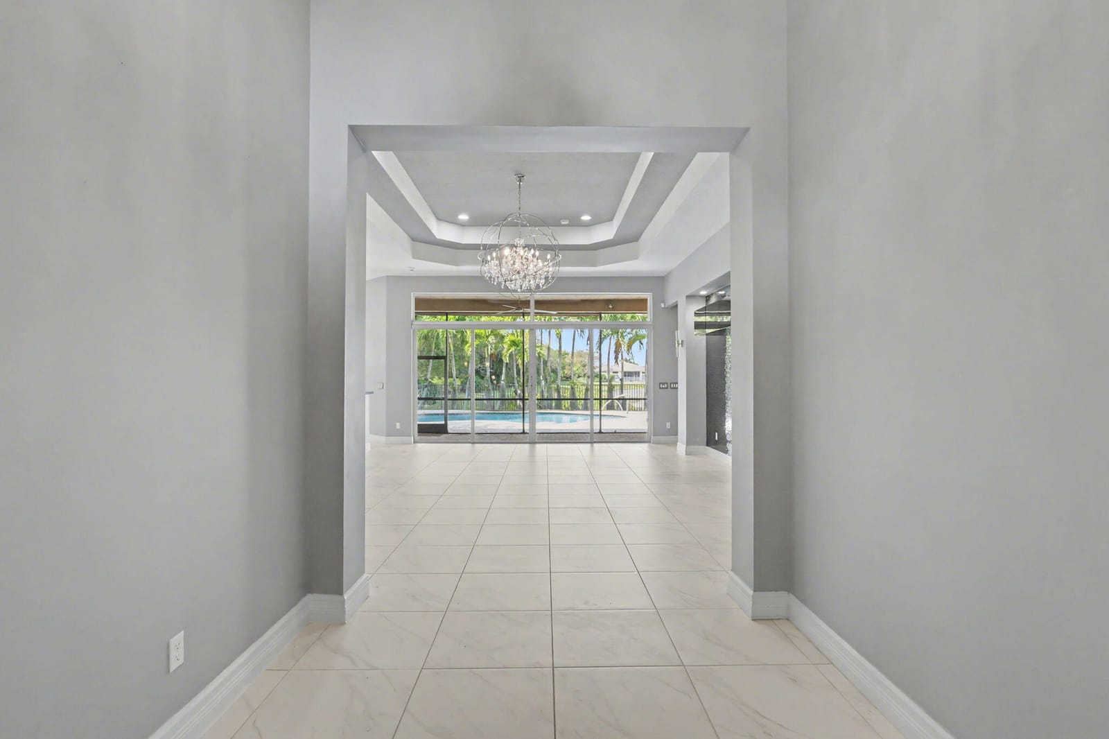 12283 Glacier Bay Drive, Boynton Beach, FL 33473