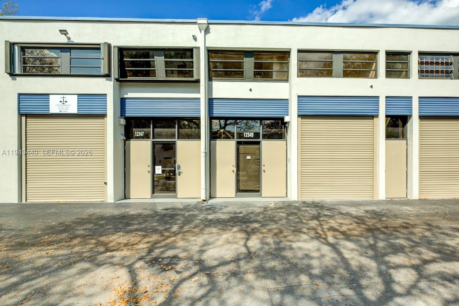 12349 SW 132nd Court 9, Miami, FL 33186 photo 2