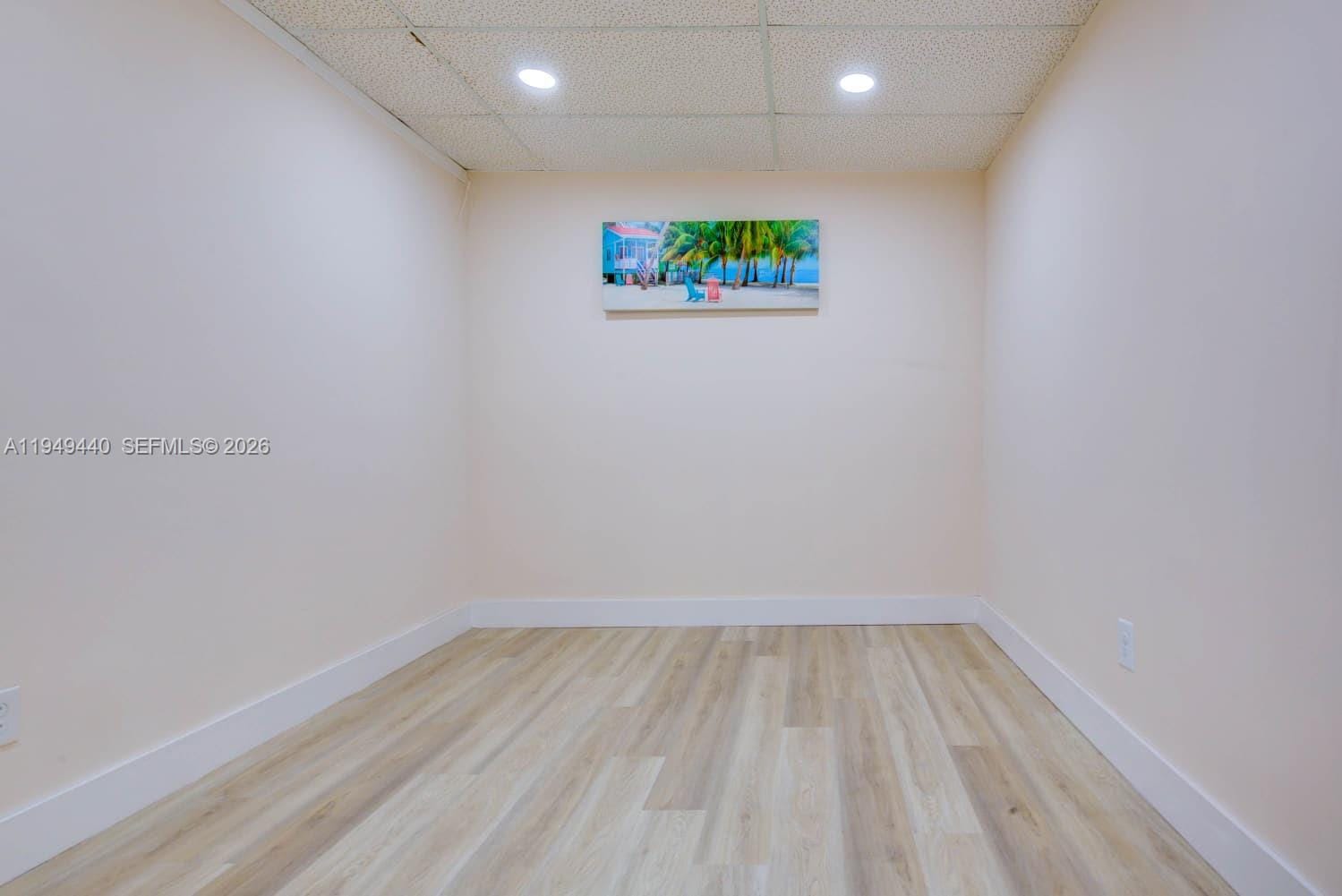 12349 SW 132nd Court 9, Miami, FL 33186 photo 12