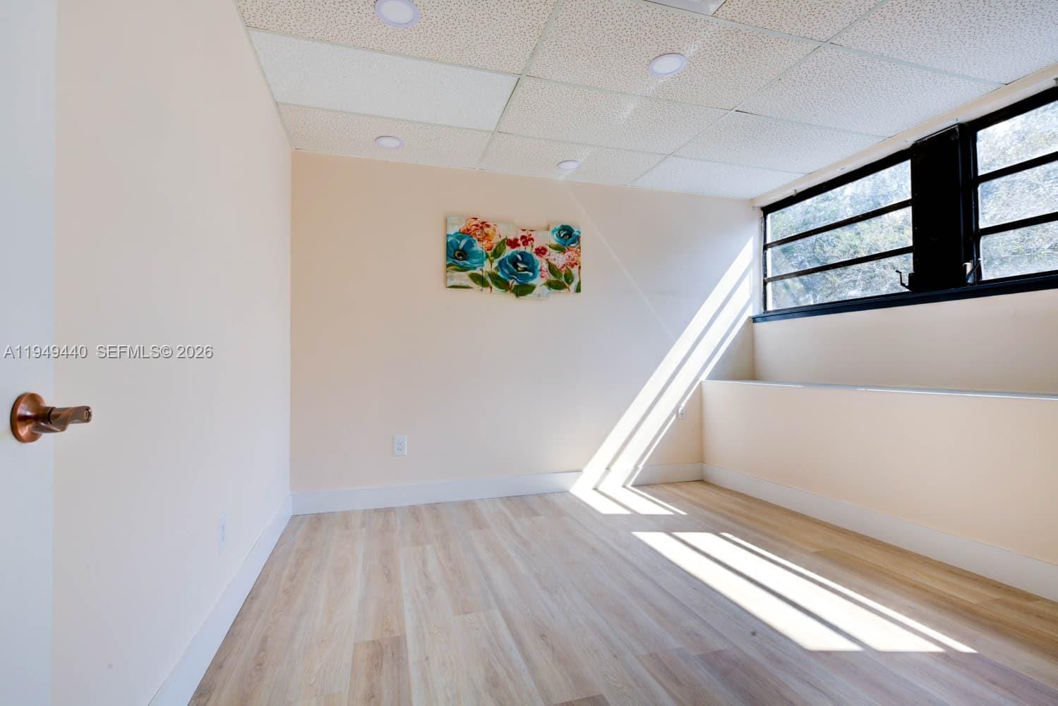 12349 SW 132nd Court 9, Miami, FL 33186 photo 14