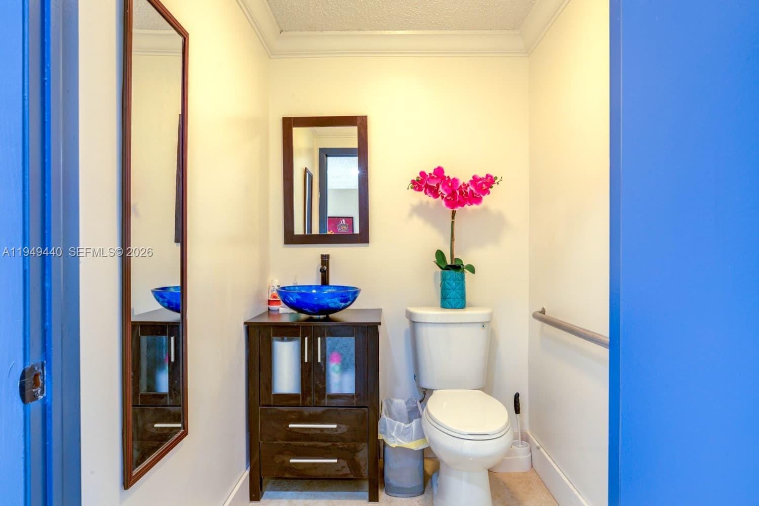 12349 SW 132nd Court 9, Miami, FL 33186 photo 7
