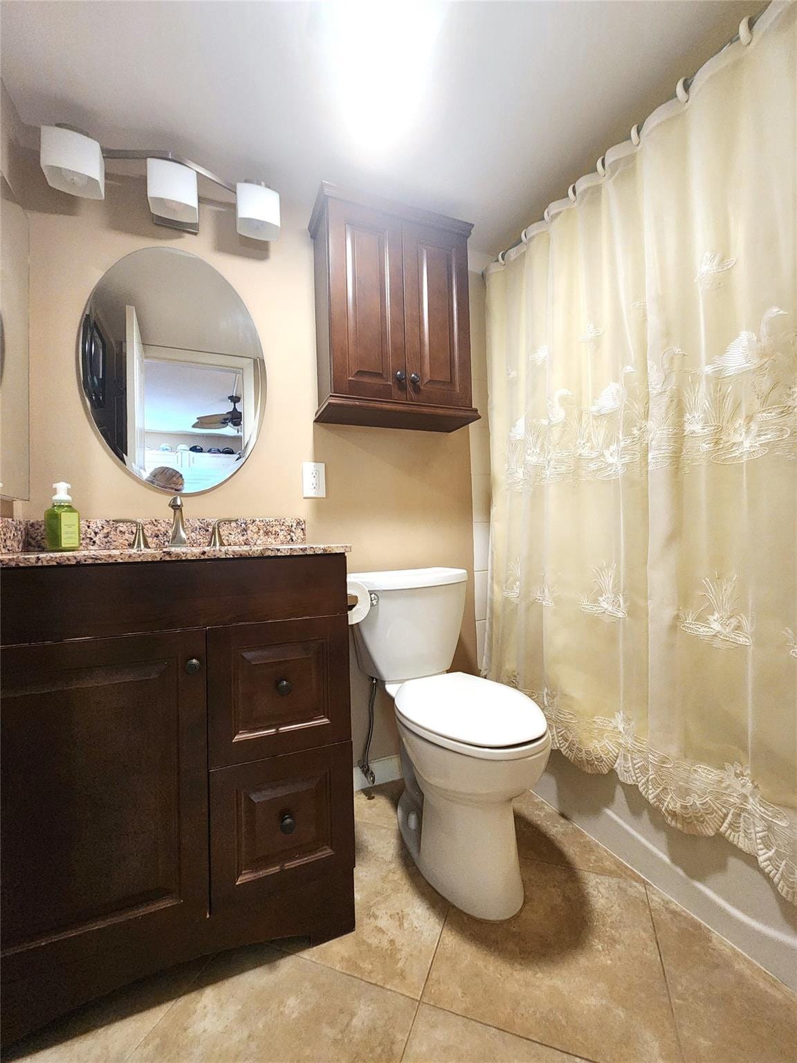 105 NE 19th Avenue 250 — photo 11