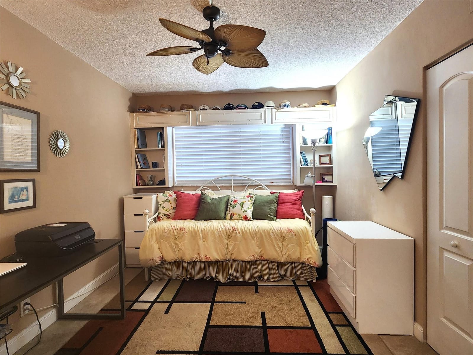 105 NE 19th Avenue 250 — photo 12