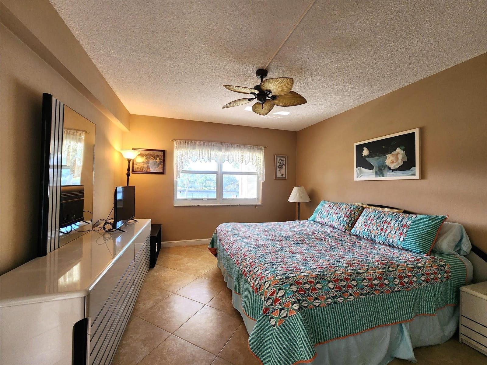 105 NE 19th Avenue 250, Deerfield Beach, FL 33441 photo 13