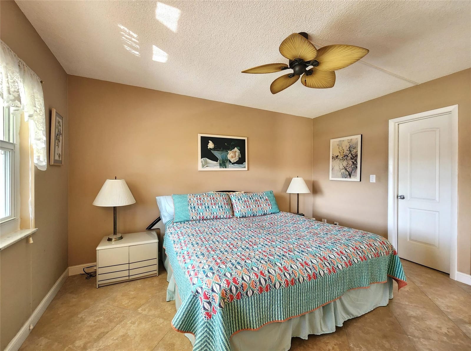 105 NE 19th Avenue 250, Deerfield Beach, FL 33441 photo 14