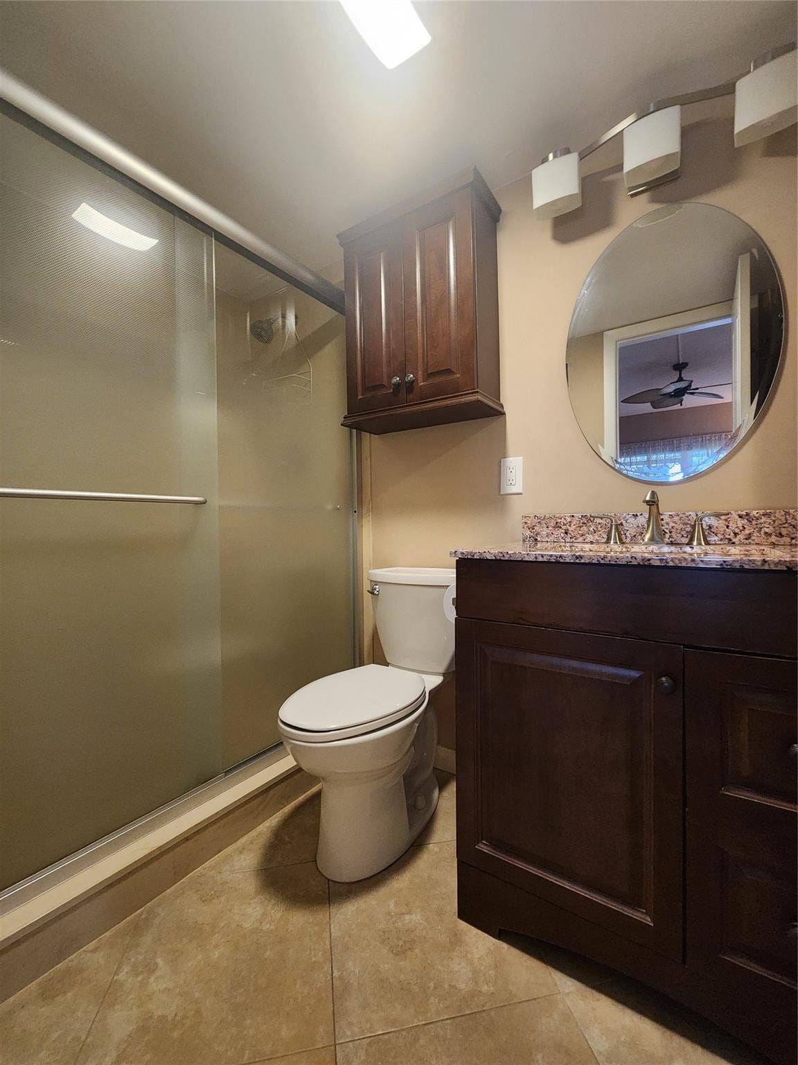 105 NE 19th Avenue 250, Deerfield Beach, FL 33441 photo 15
