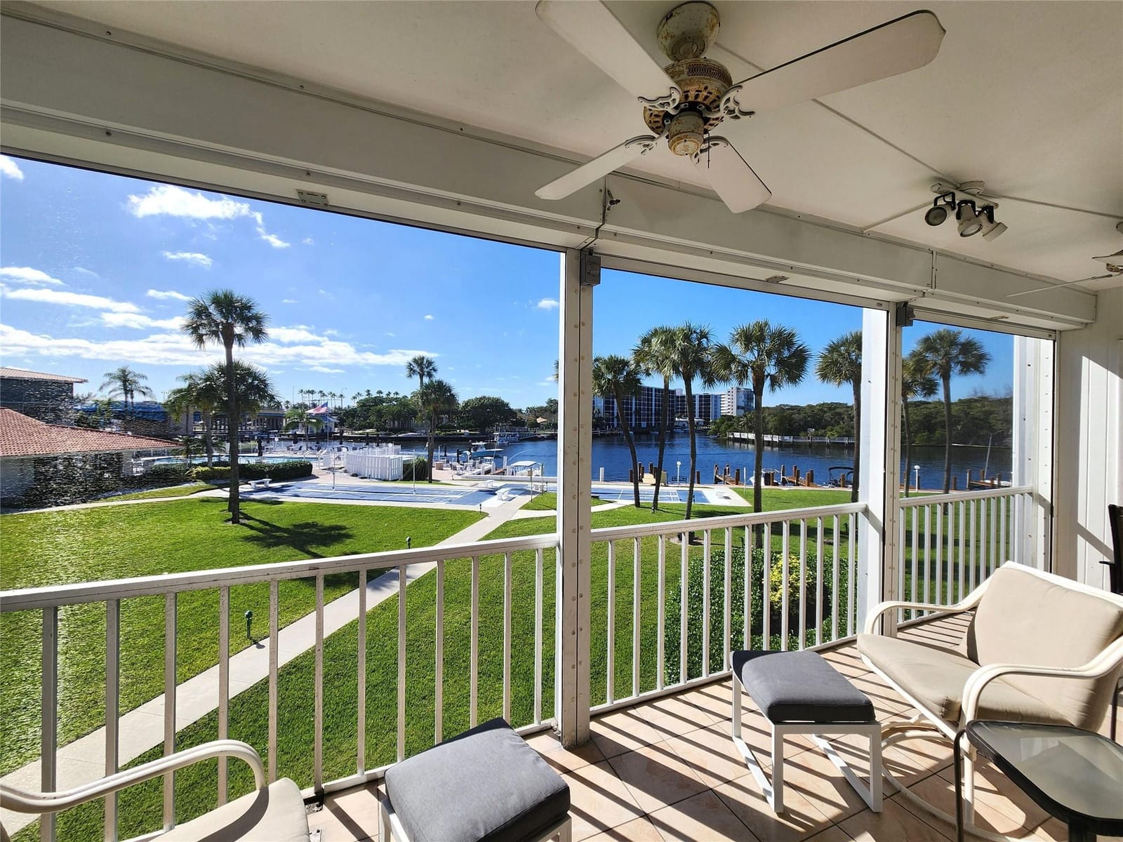105 NE 19th Avenue 250, Deerfield Beach, FL 33441 photo 16