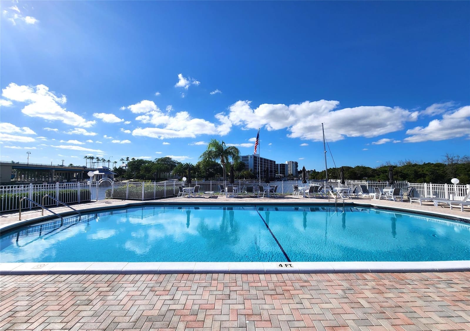 105 NE 19th Avenue 250, Deerfield Beach, FL 33441 photo 17