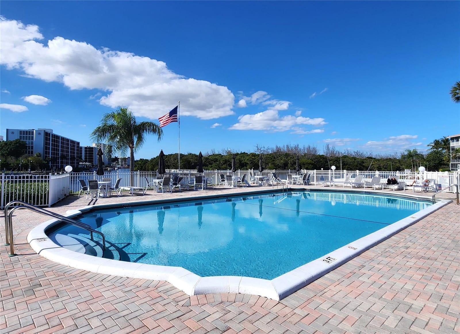 105 NE 19th Avenue 250, Deerfield Beach, FL 33441 photo 18