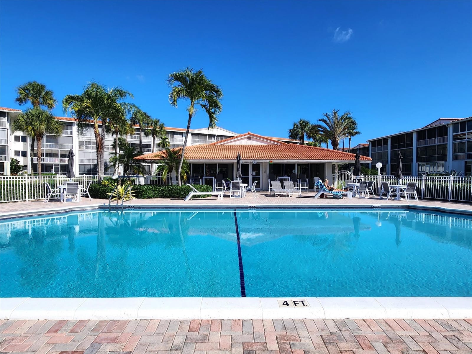 105 NE 19th Avenue 250, Deerfield Beach, FL 33441 photo 19
