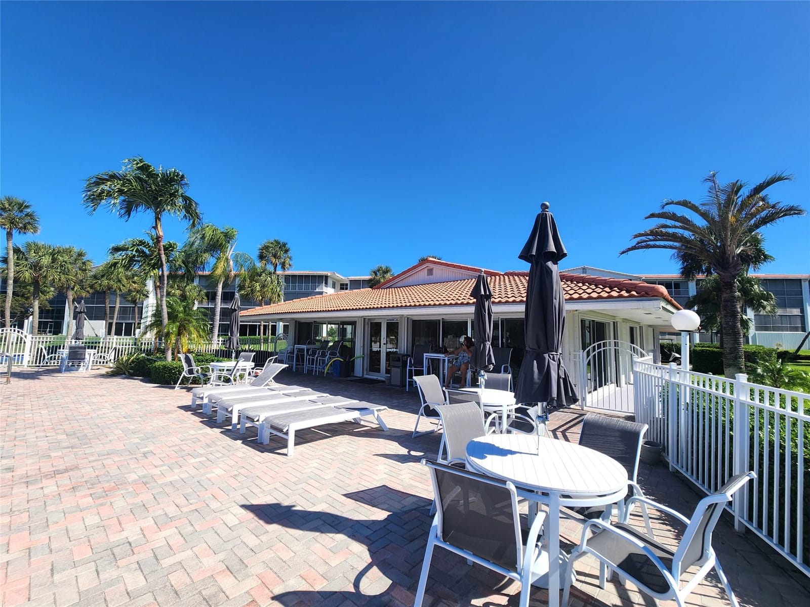 105 NE 19th Avenue 250, Deerfield Beach, FL 33441 photo 20