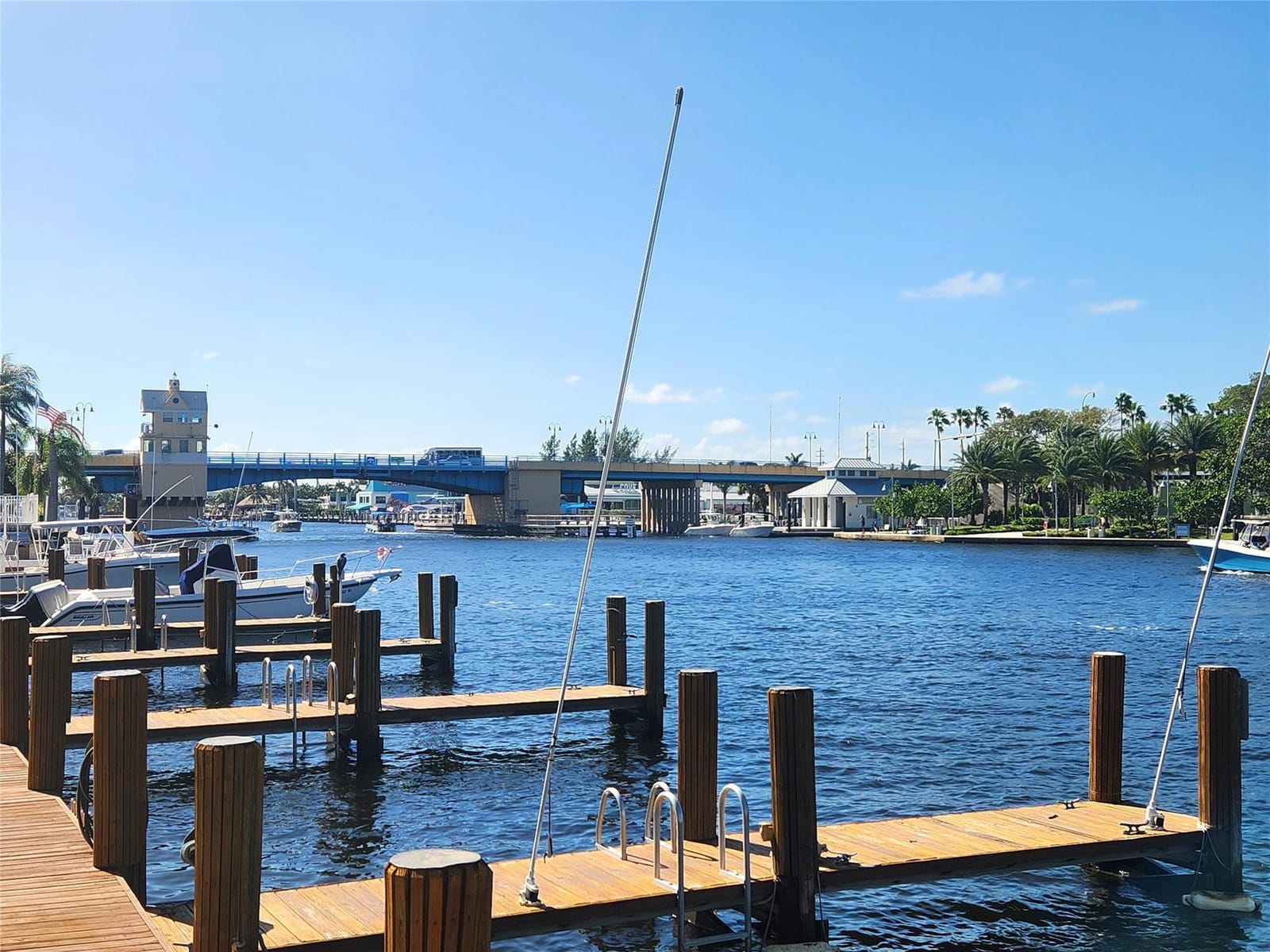 105 NE 19th Avenue 250, Deerfield Beach, FL 33441 photo 21