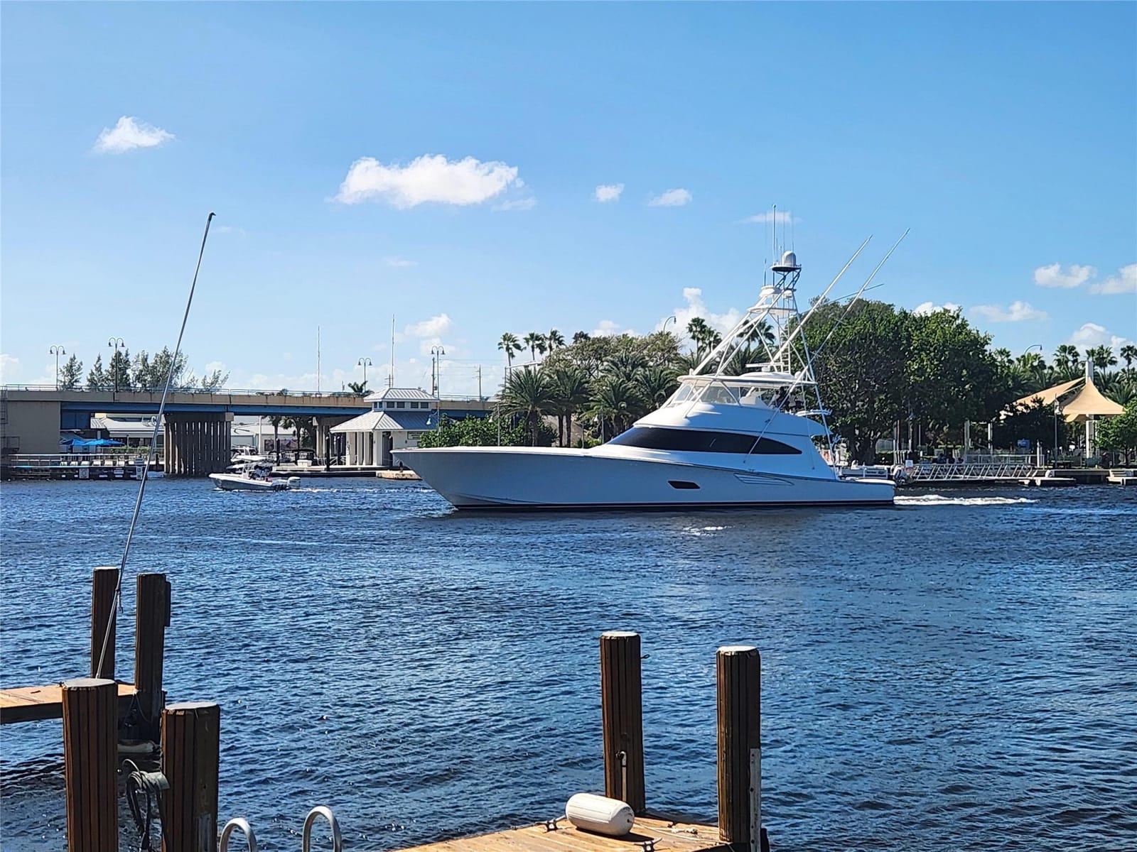 105 NE 19th Avenue 250, Deerfield Beach, FL 33441 photo 22