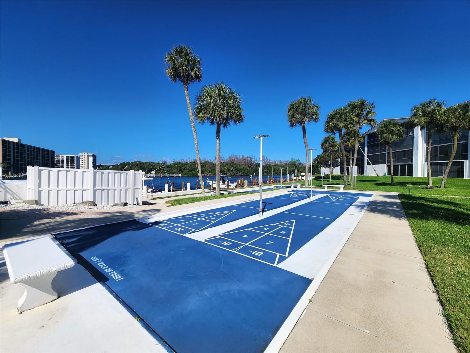 105 NE 19th Avenue 250, Deerfield Beach, FL 33441 photo 23