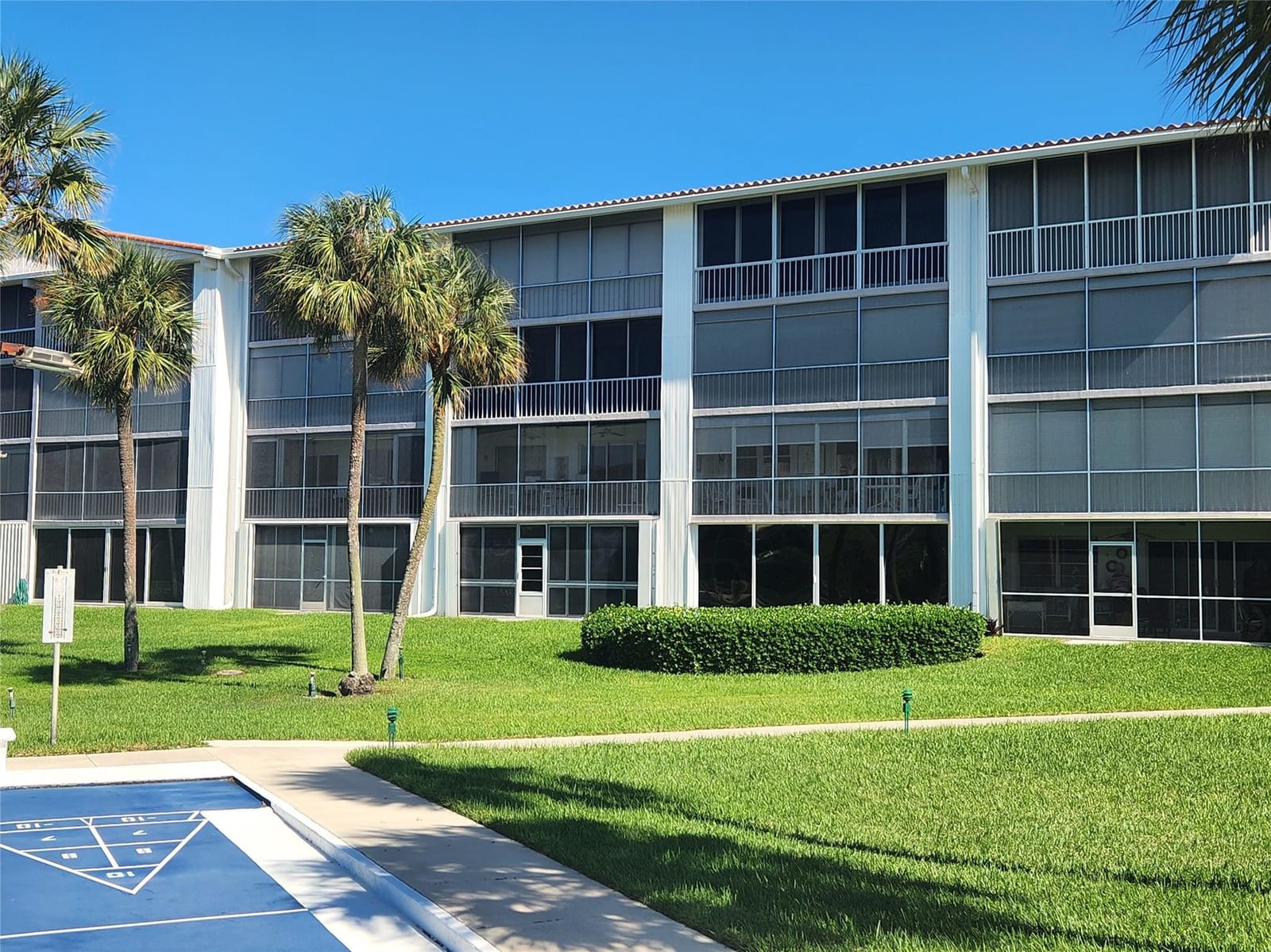 105 NE 19th Avenue 250, Deerfield Beach, FL 33441 photo 24