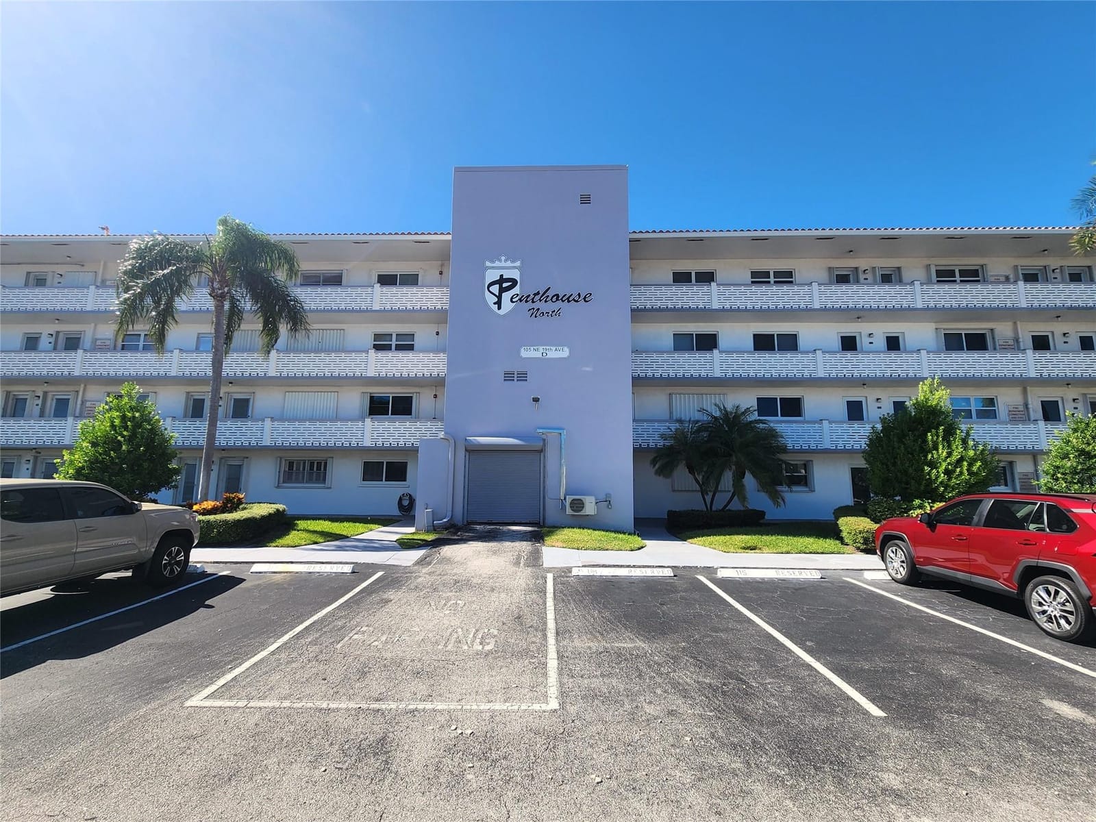 105 NE 19th Avenue 250, Deerfield Beach, FL 33441 photo 25
