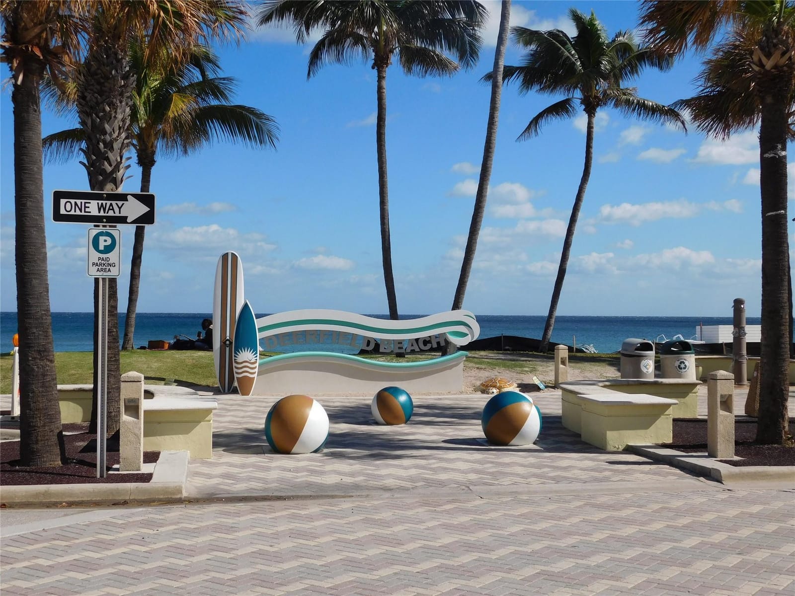 105 NE 19th Avenue 250, Deerfield Beach, FL 33441 photo 26