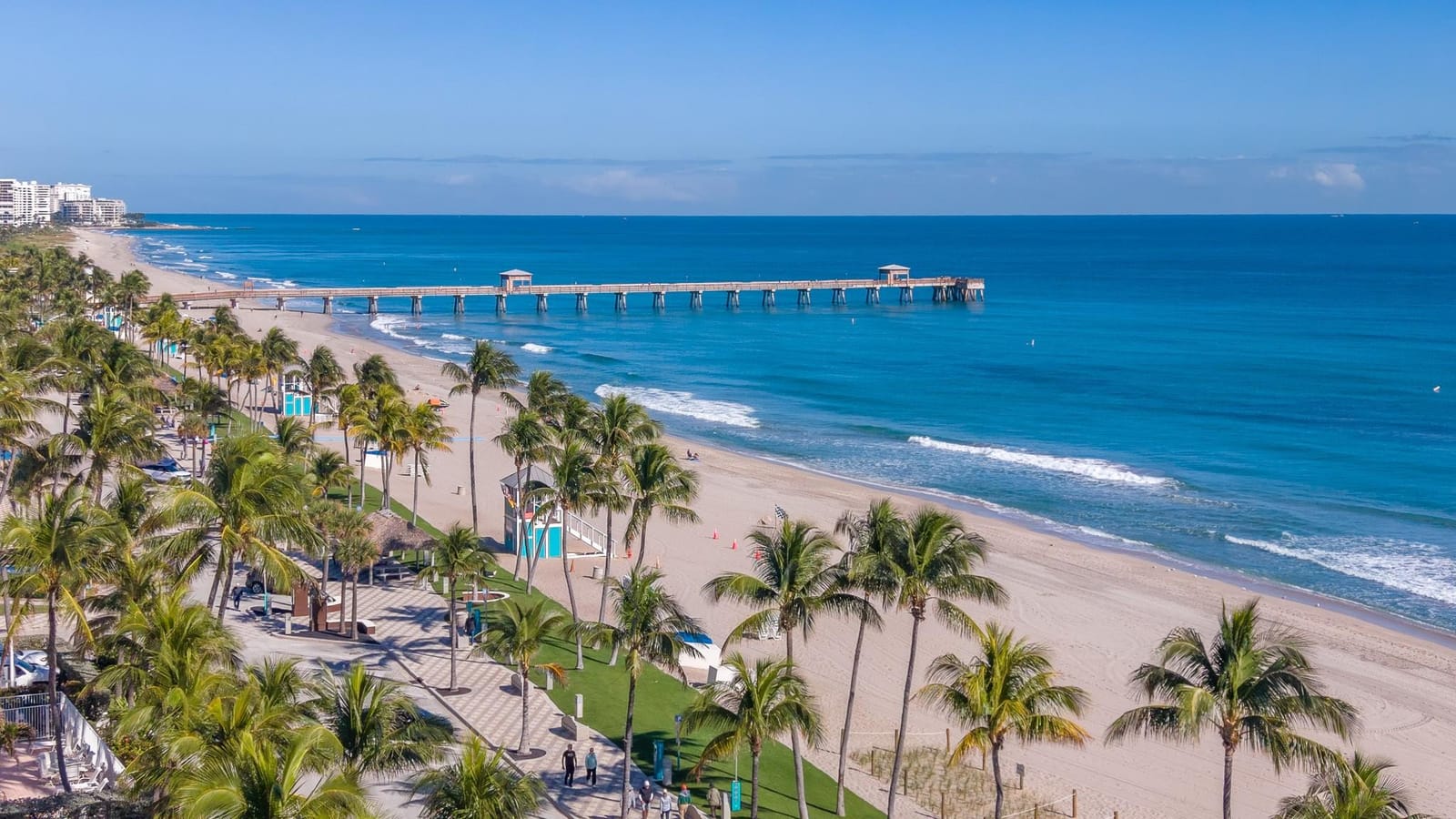 105 NE 19th Avenue 250, Deerfield Beach, FL 33441 photo 27
