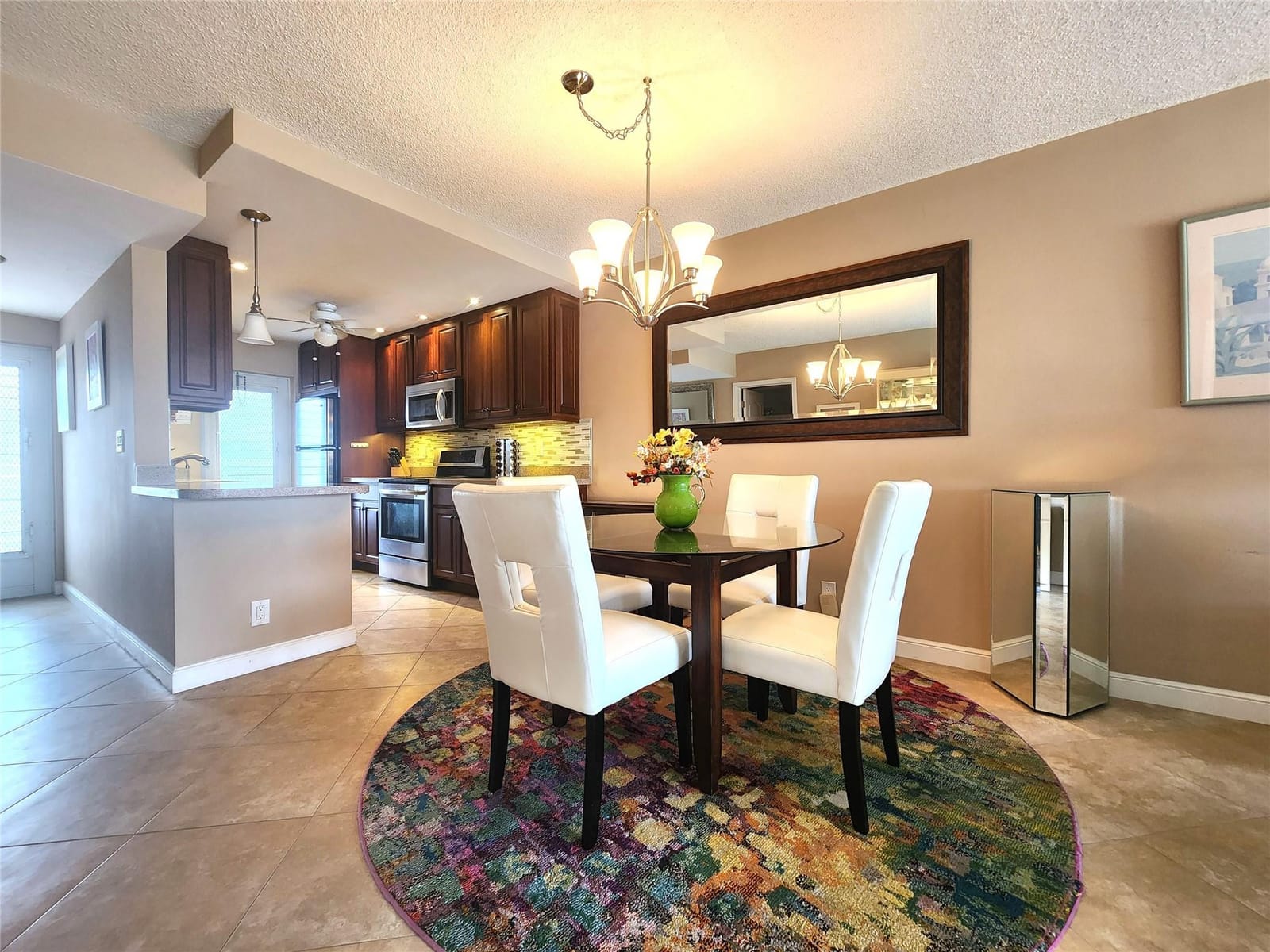 105 NE 19th Avenue 250 — photo 5
